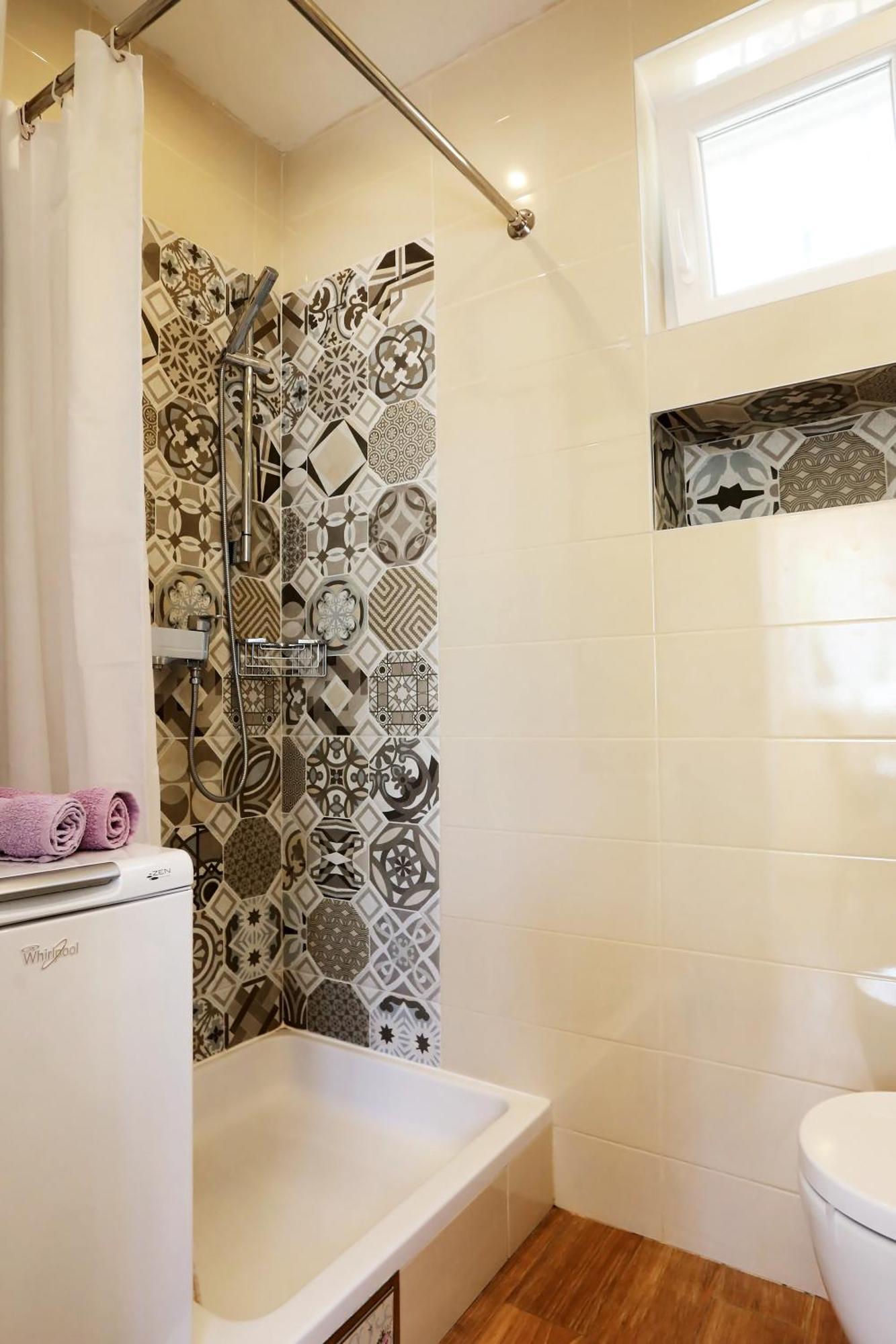 Kula Park Studio Сплит Экстерьер фото